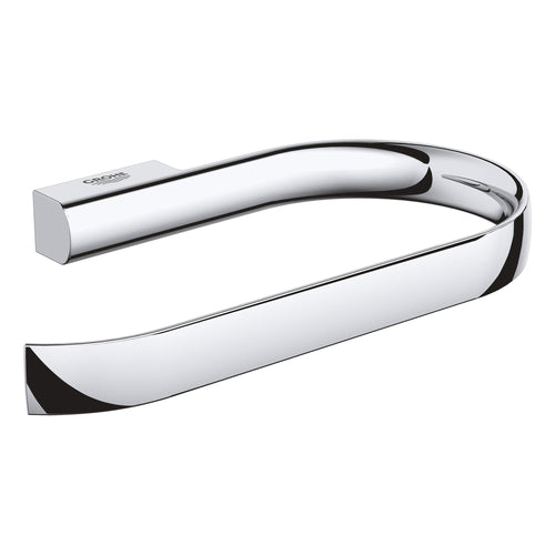 Grohe Defined Paper Holder