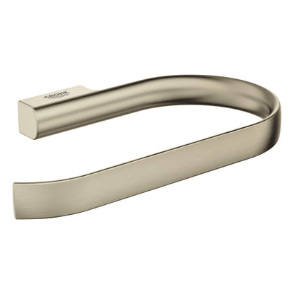 Grohe Defined Paper Holder