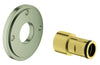 Grohe Spacer