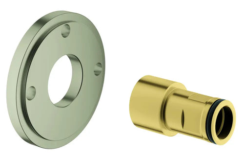 Grohe Spacer