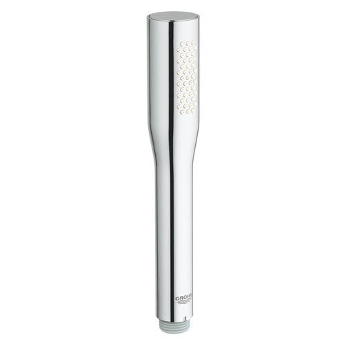 GROHE Euphoria Cosmopolitan Stick Hand Shower - 1 Spray, 9.5 L/min (2.5 gpm) – 27400