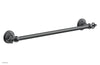 Phylrich COURONNE Towel Bar 163-70