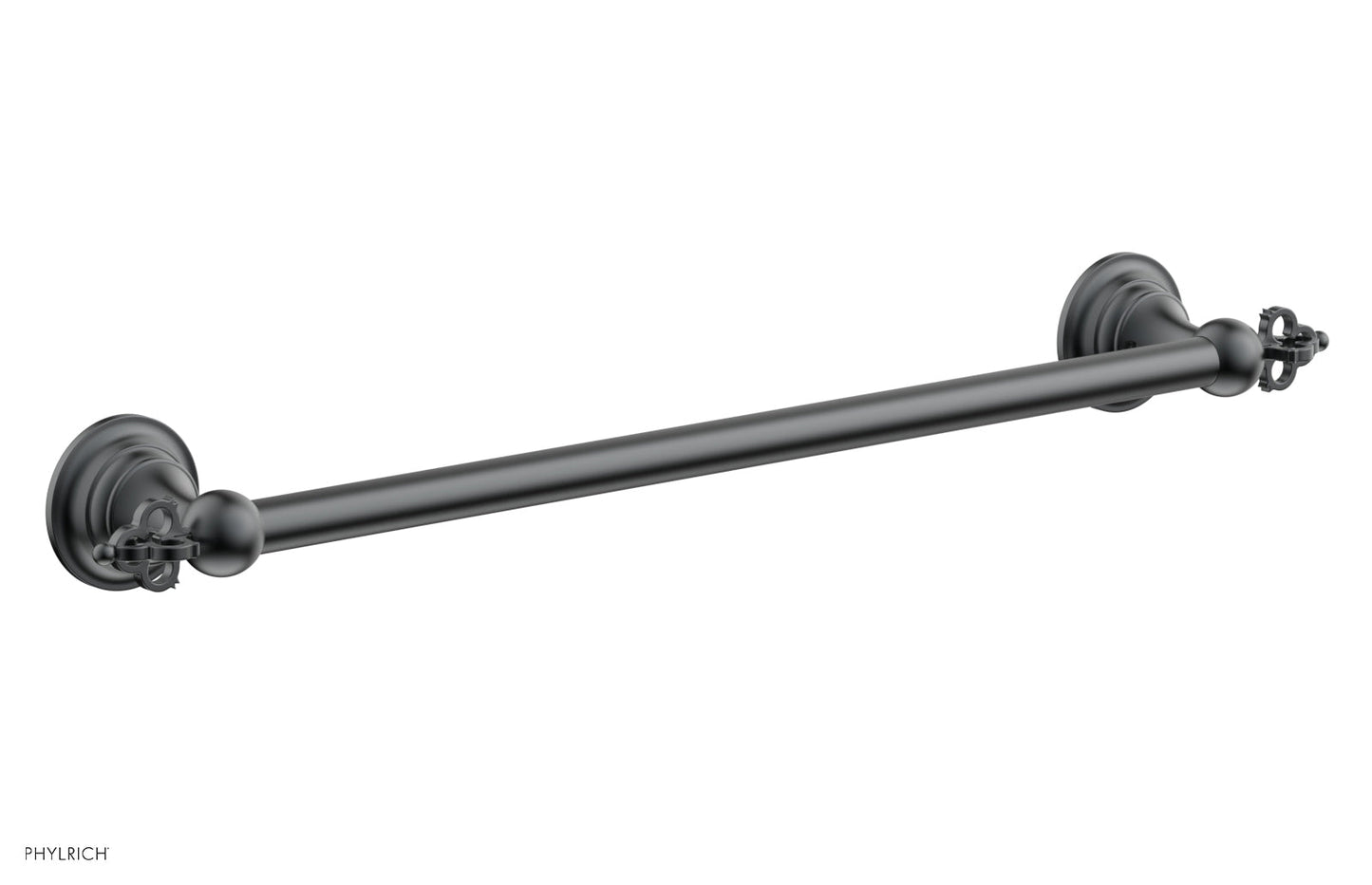 Phylrich COURONNE Towel Bar 163-70