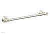 Phylrich COURONNE Towel Bar 163-70