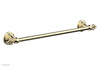 Phylrich COURONNE Towel Bar 163-70