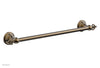 Phylrich COURONNE Towel Bar 163-70