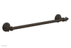 Phylrich COURONNE Towel Bar 163-70
