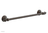 Phylrich COURONNE Towel Bar 163-70