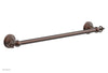 Phylrich COURONNE Towel Bar 163-70