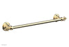 Phylrich COURONNE Towel Bar 163-70