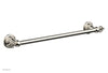 Phylrich COURONNE Towel Bar 163-70