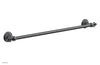 Phylrich COURONNE Towel Bar 163-71