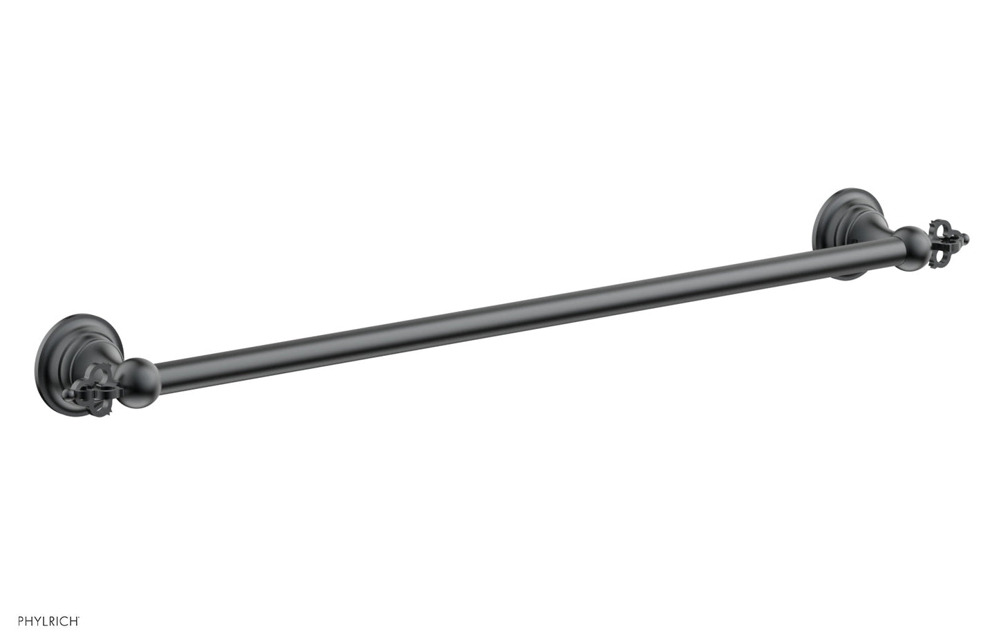 Phylrich COURONNE Towel Bar 163-71