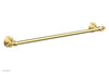 Phylrich COURONNE Towel Bar 163-71