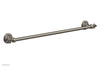 Phylrich COURONNE Towel Bar 163-71