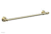 Phylrich COURONNE Towel Bar 163-71