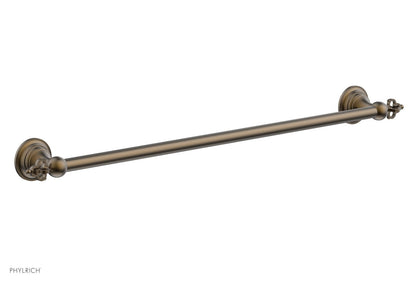 Phylrich COURONNE Towel Bar 163-71
