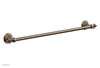 Phylrich COURONNE Towel Bar 163-71