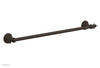 Phylrich COURONNE Towel Bar 163-71
