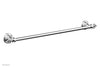 Phylrich COURONNE Towel Bar 163-71