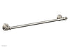 Phylrich COURONNE Towel Bar 163-71