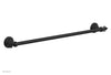 Phylrich COURONNE Towel Bar 163-71