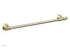 Phylrich COURONNE Towel Bar 163-71