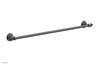 Phylrich COURONNE Towel Bar 163-72