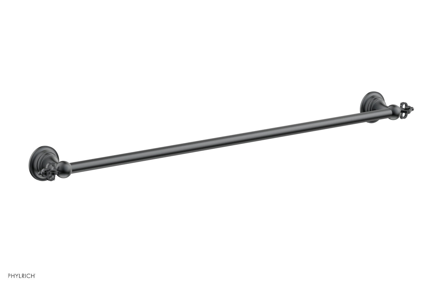 Phylrich COURONNE Towel Bar 163-72
