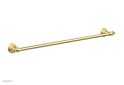 Phylrich COURONNE Towel Bar 163-72
