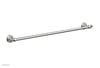 Phylrich COURONNE Towel Bar 163-72