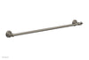 Phylrich COURONNE Towel Bar 163-72