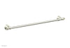 Phylrich COURONNE Towel Bar 163-72