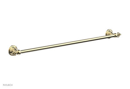Phylrich COURONNE Towel Bar 163-72