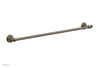 Phylrich COURONNE Towel Bar 163-72
