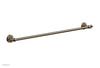 Phylrich COURONNE Towel Bar 163-72