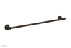 Phylrich COURONNE Towel Bar 163-72
