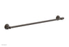 Phylrich COURONNE Towel Bar 163-72
