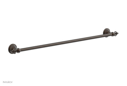 Phylrich COURONNE Towel Bar 163-72