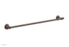 Phylrich COURONNE Towel Bar 163-72