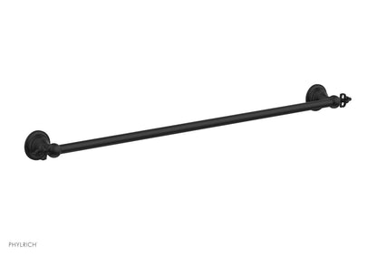 Phylrich COURONNE Towel Bar 163-72
