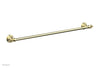 Phylrich COURONNE Towel Bar 163-72