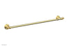 Phylrich COURONNE Towel Bar 163-72