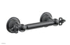 Phylrich COURONNE Paper Holder 163-73