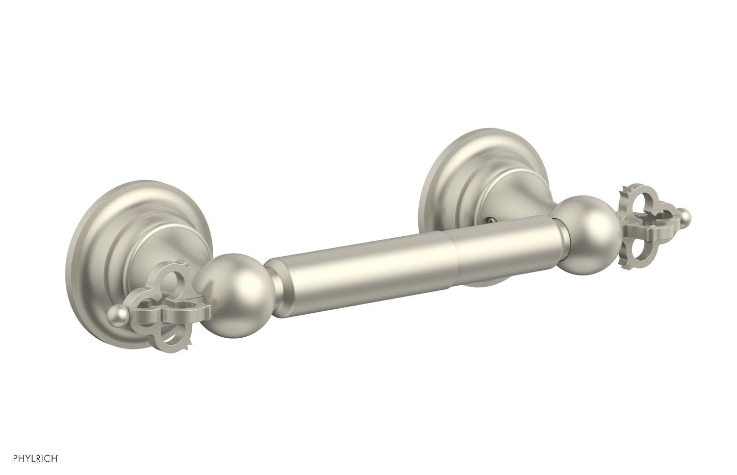 Phylrich COURONNE Paper Holder 163-73