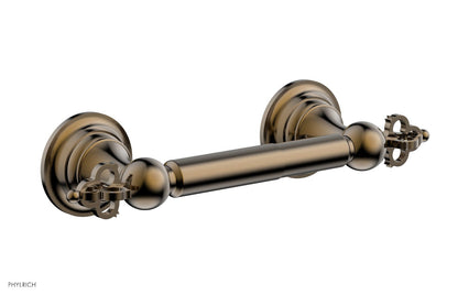 Phylrich COURONNE Paper Holder 163-73