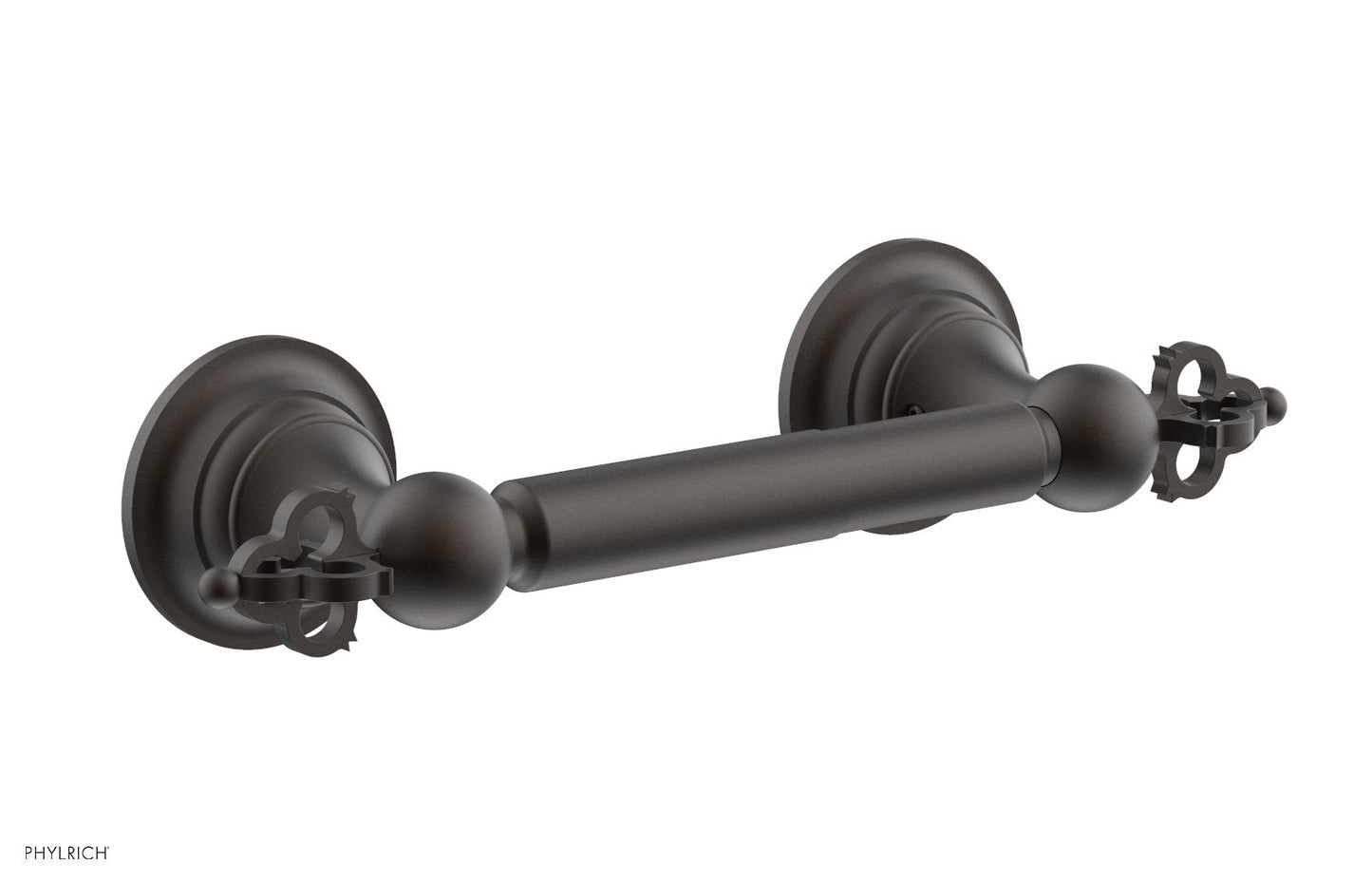 Phylrich COURONNE Paper Holder 163-73