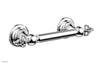 Phylrich COURONNE Paper Holder 163-73