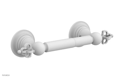 Phylrich COURONNE Paper Holder 163-73