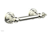 Phylrich COURONNE Paper Holder 163-73